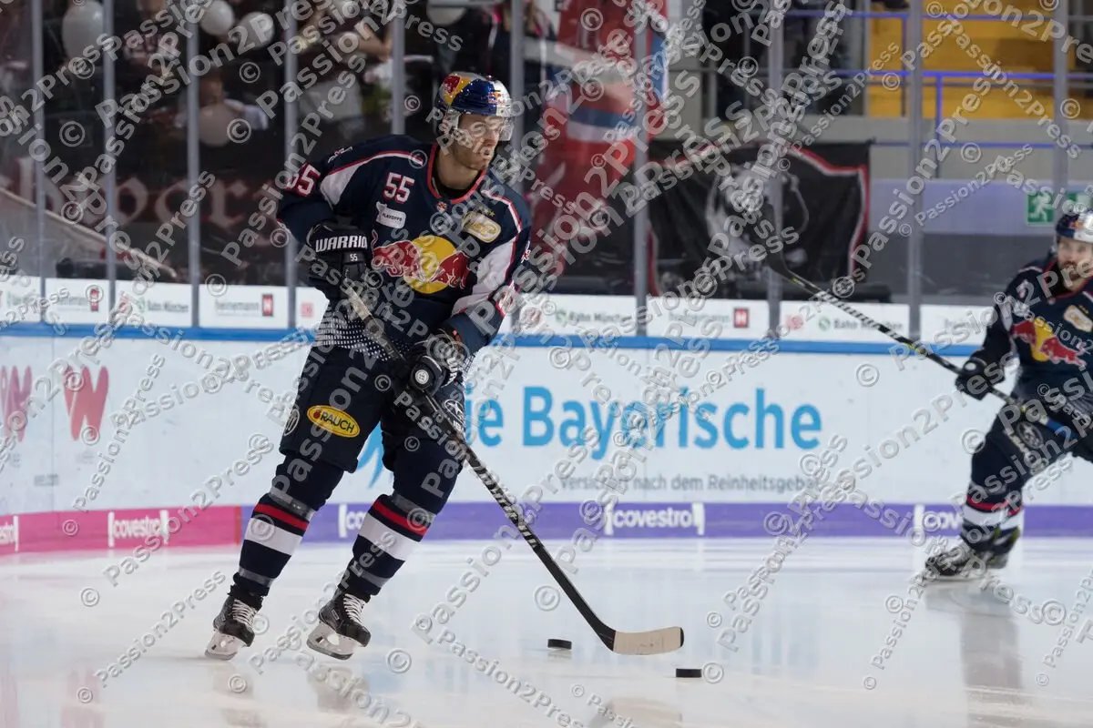 RBMEBB_20190324_0027