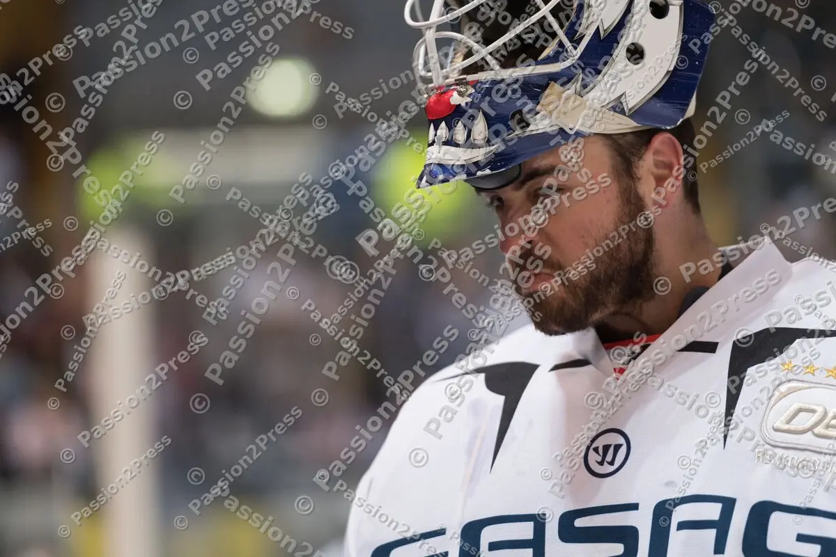RBMEBB_20190324_0041