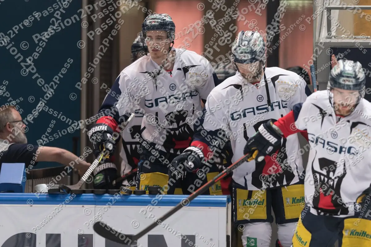 RBMEBB_20190324_0063