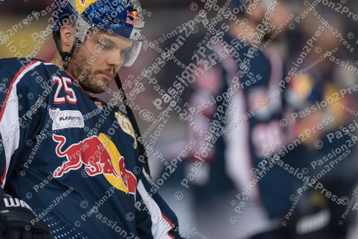 RBMEBB_20190324_0133