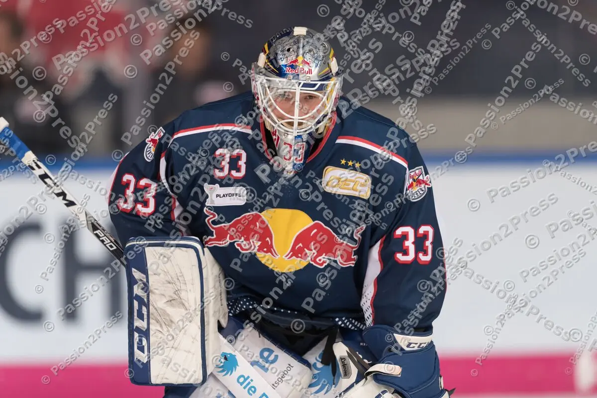 RBMEBB_20190324_0115