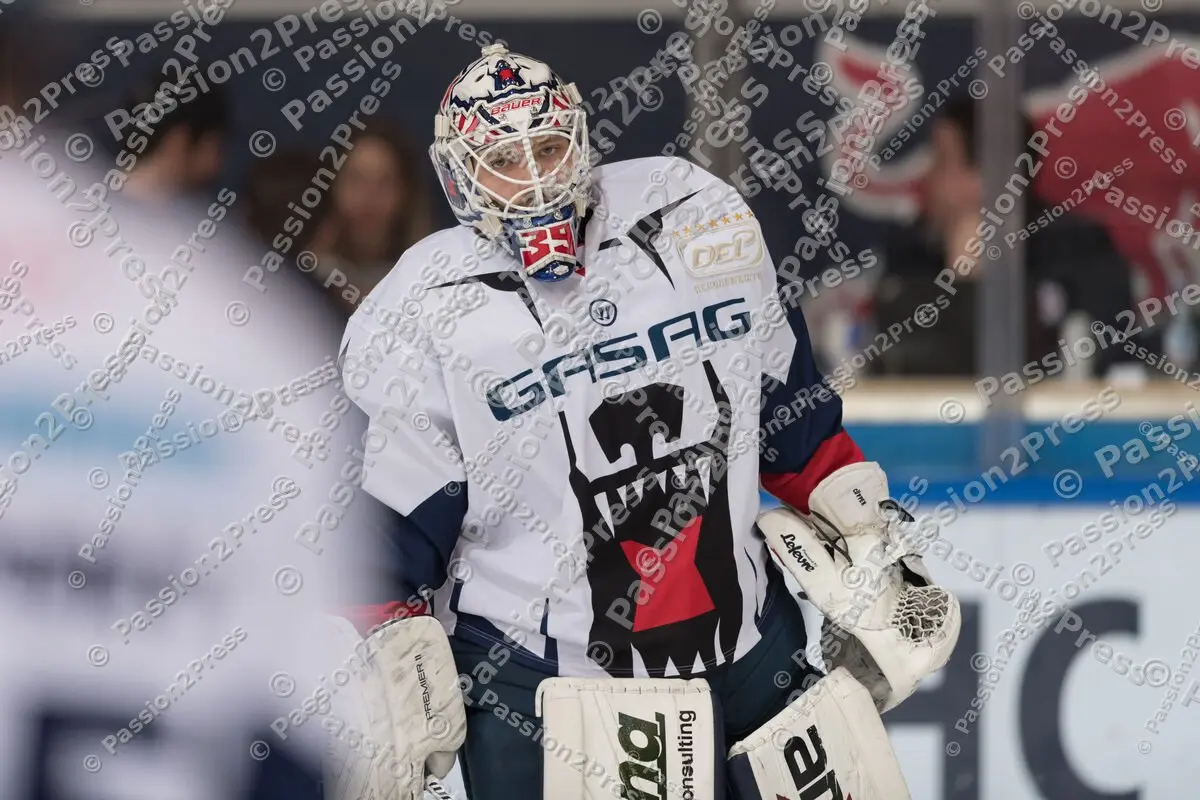 RBMEBB_20190324_0151