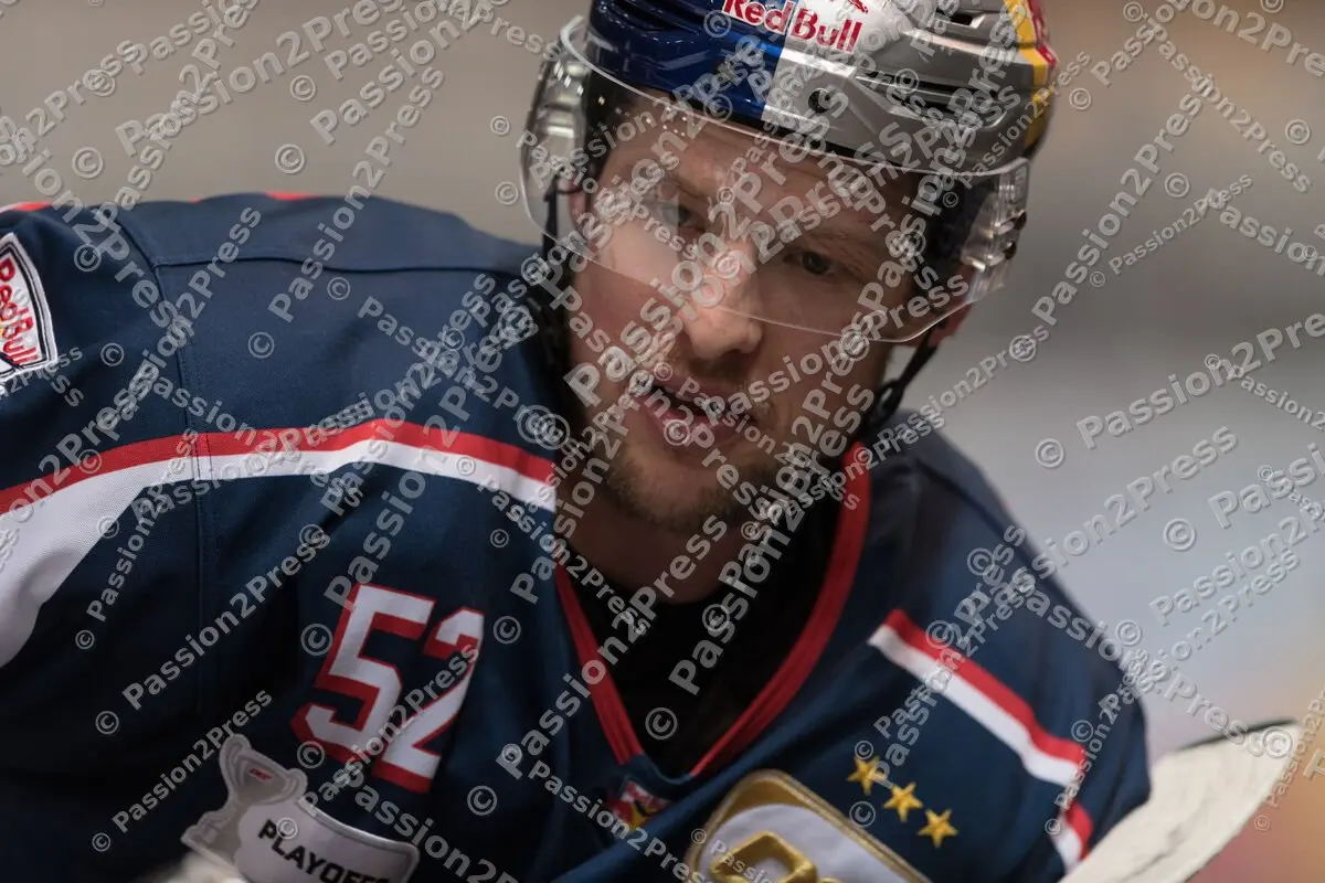 RBMEBB_20190324_0164