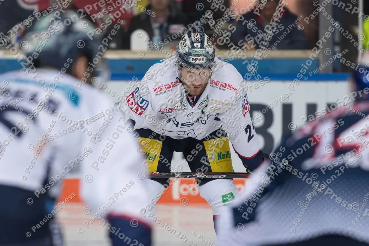 RBMEBB_20190324_0180