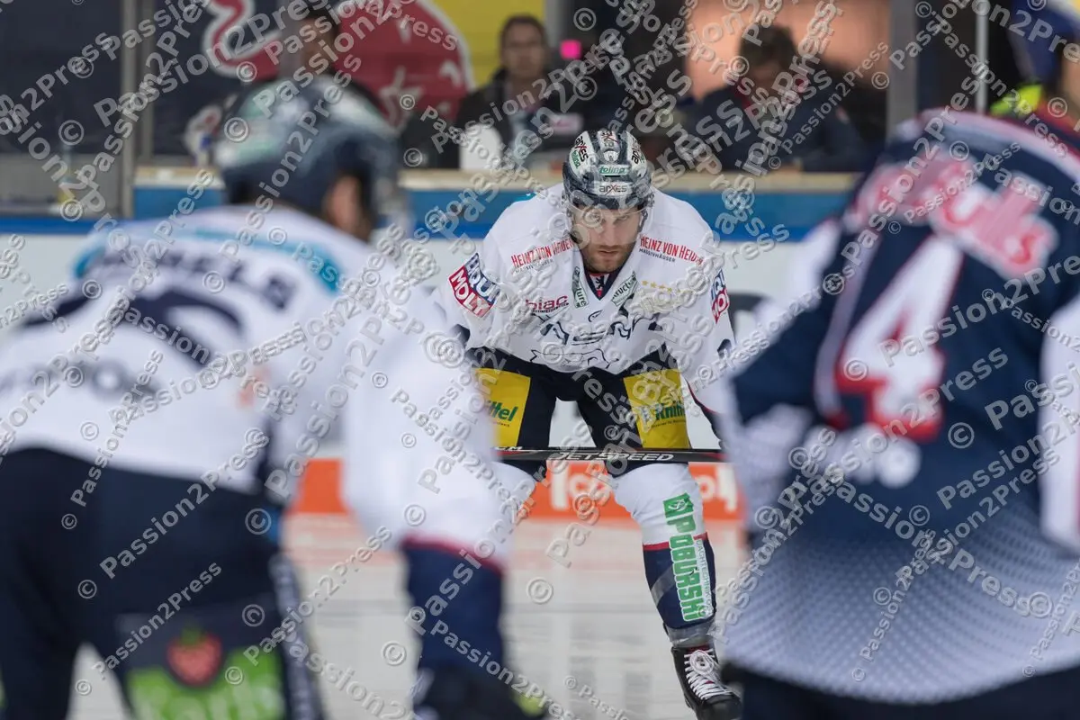 RBMEBB_20190324_0181