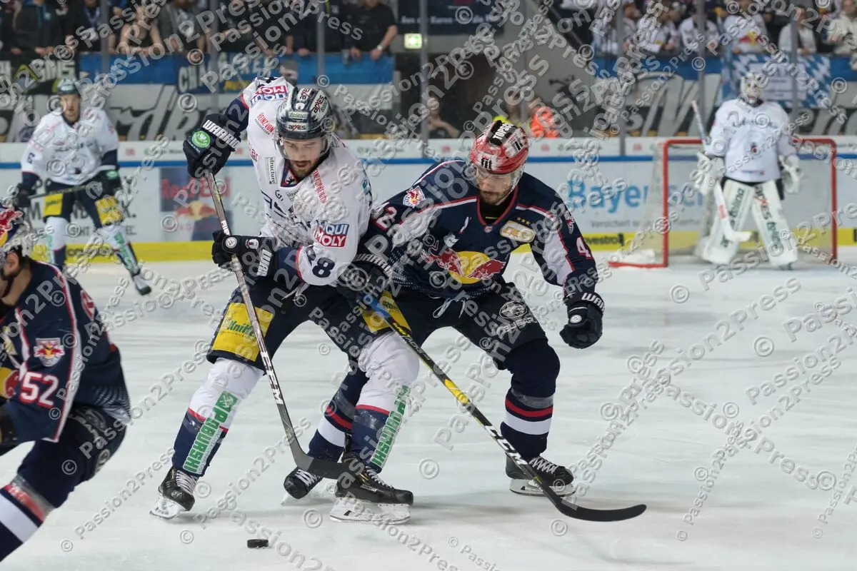 RBMEBB_20190324_0209