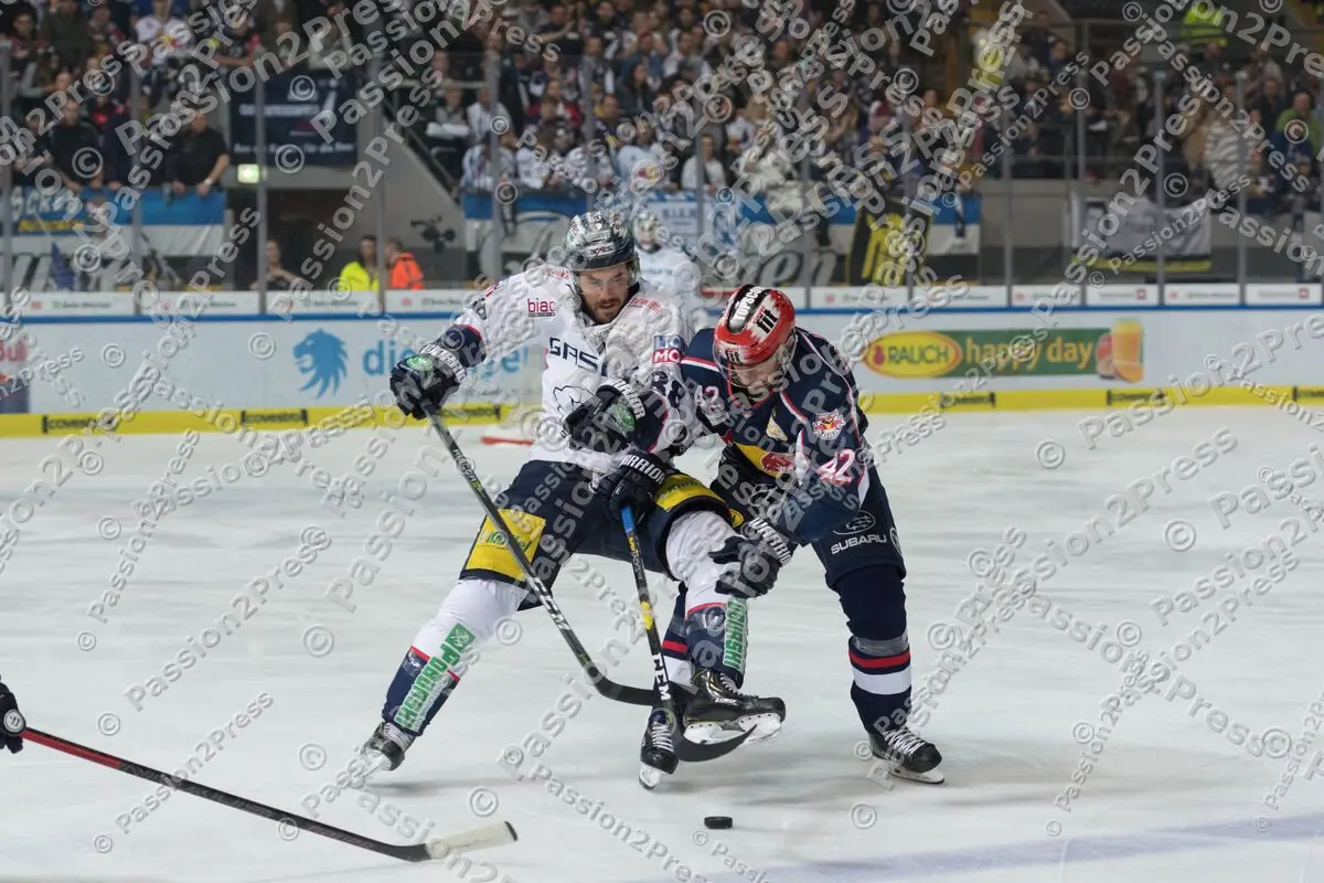 RBMEBB_20190324_0212