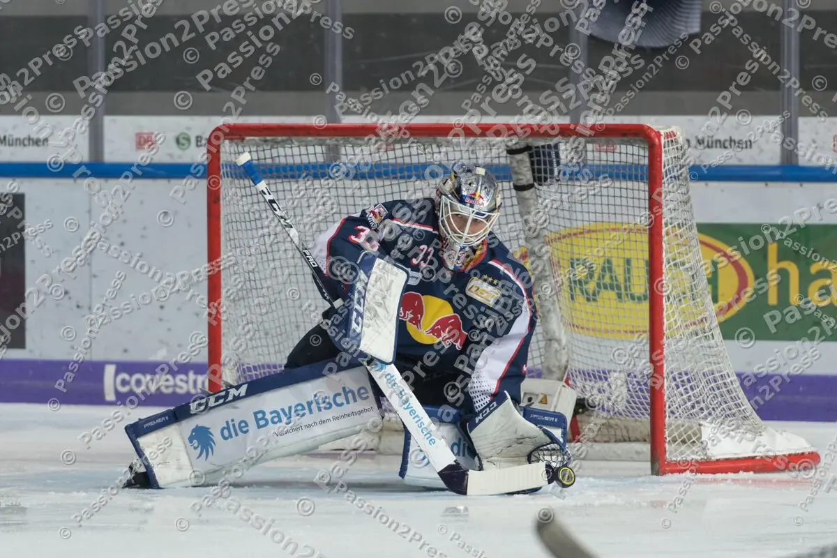 RBMEBB_20190324_0221