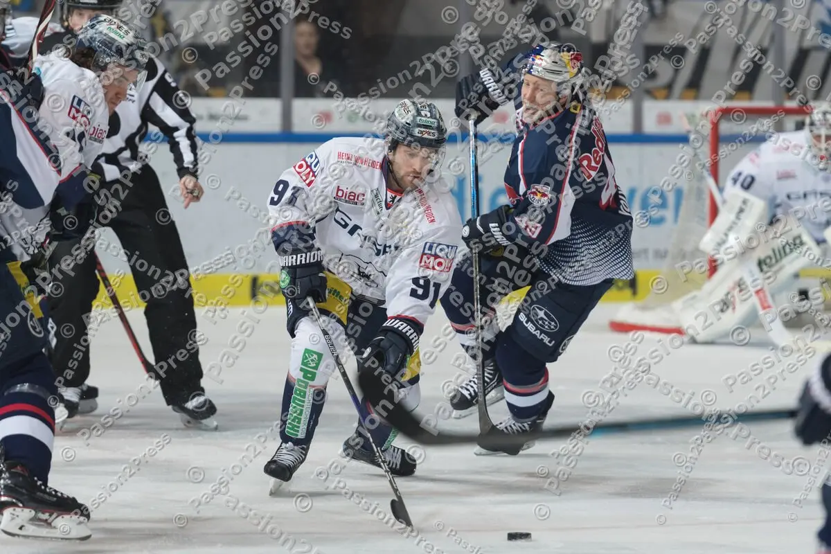 RBMEBB_20190324_0236