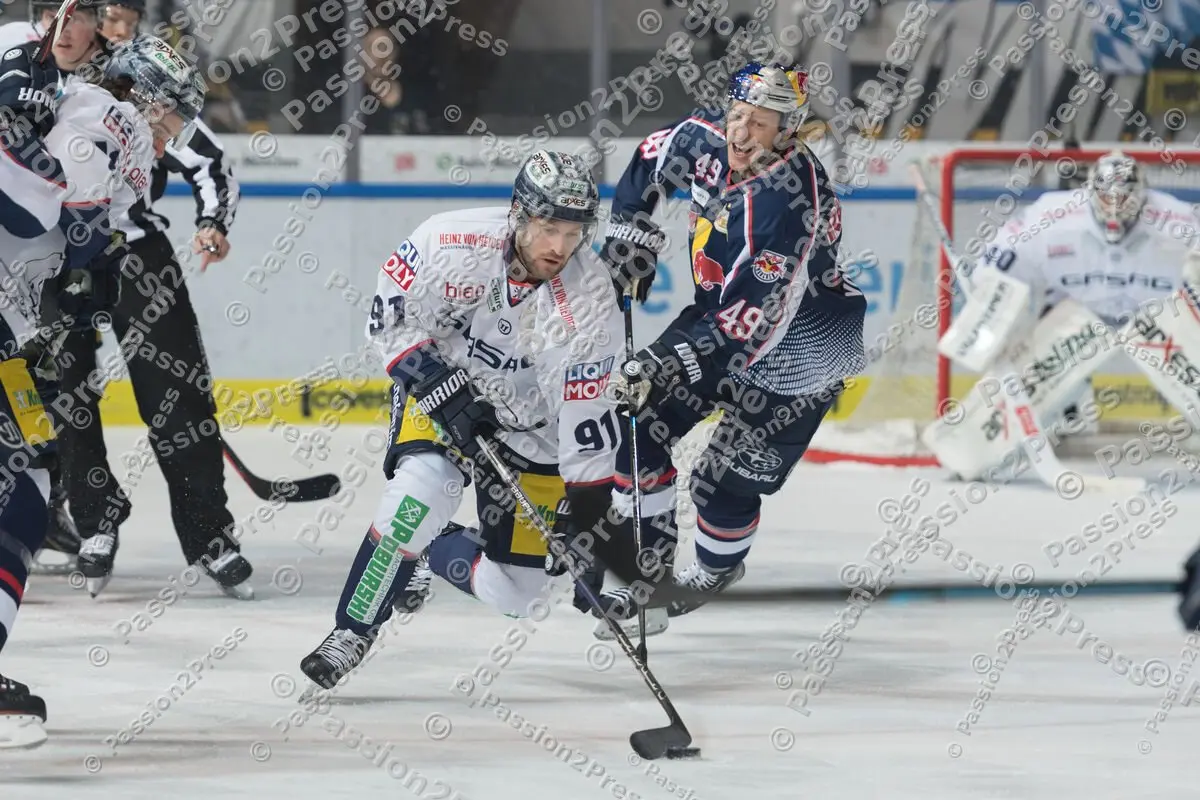 RBMEBB_20190324_0237