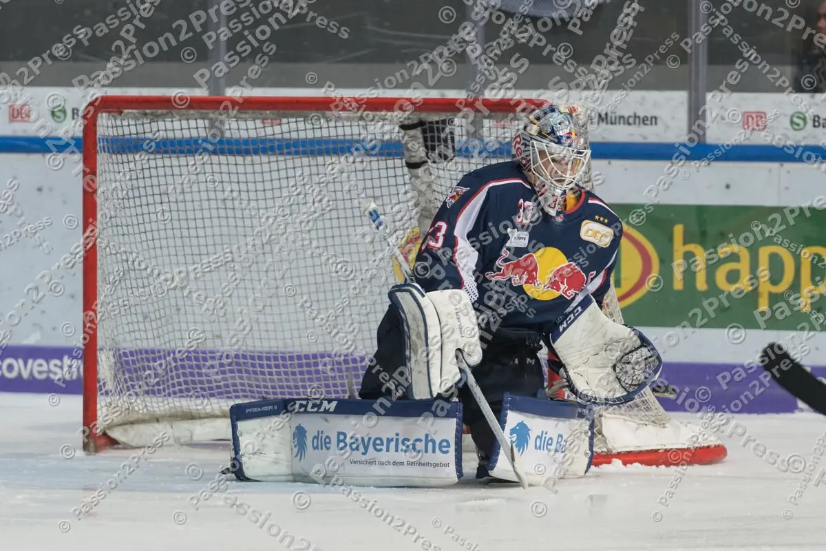 RBMEBB_20190324_0252