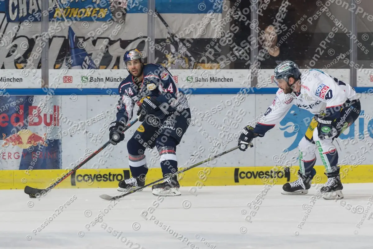 RBMEBB_20190324_0301