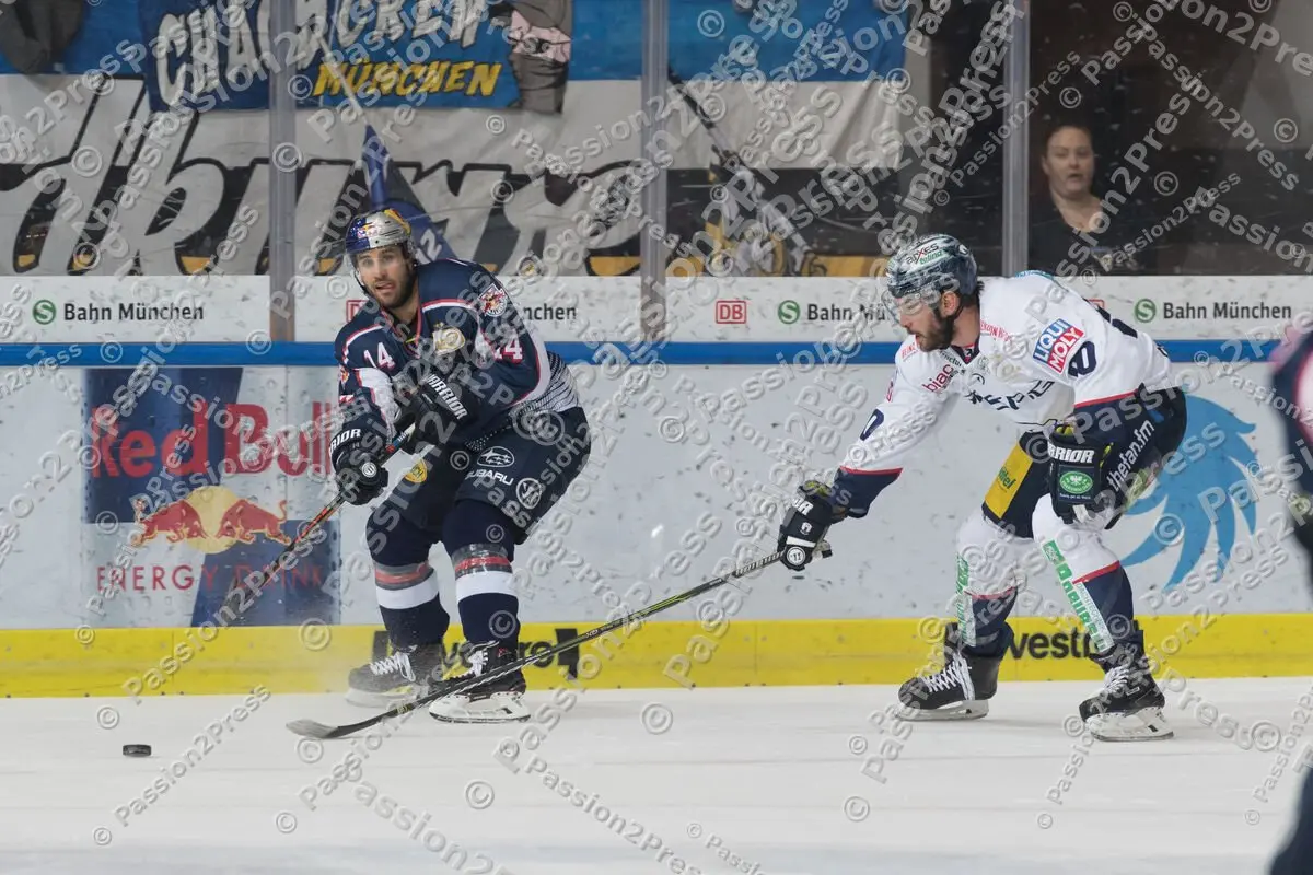 RBMEBB_20190324_0302