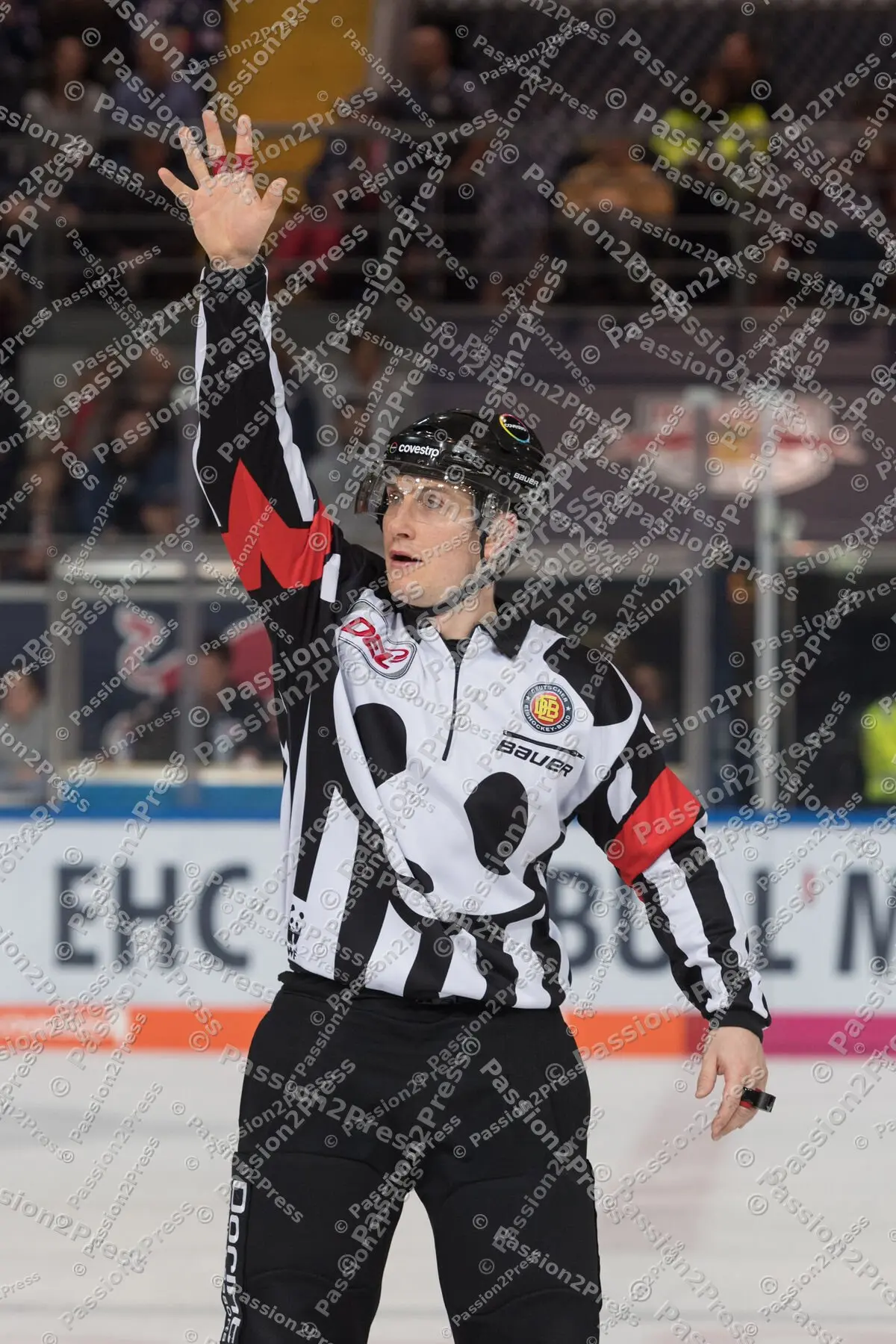 RBMEBB_20190324_0329