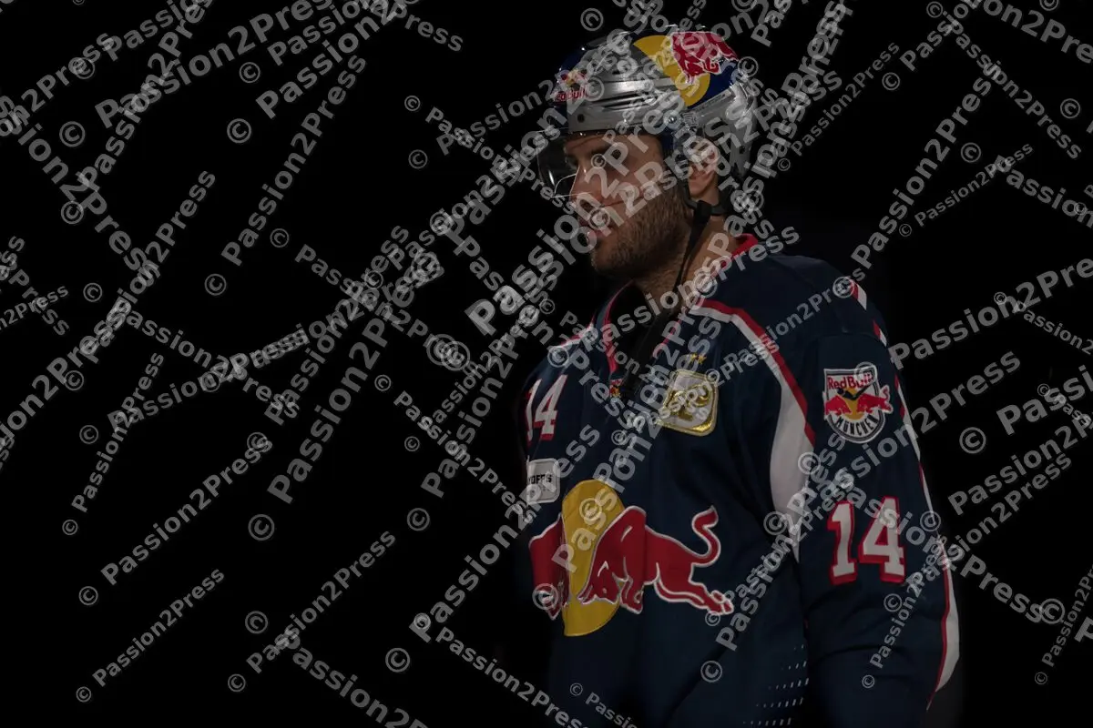 RBMEBB_20190324_0413