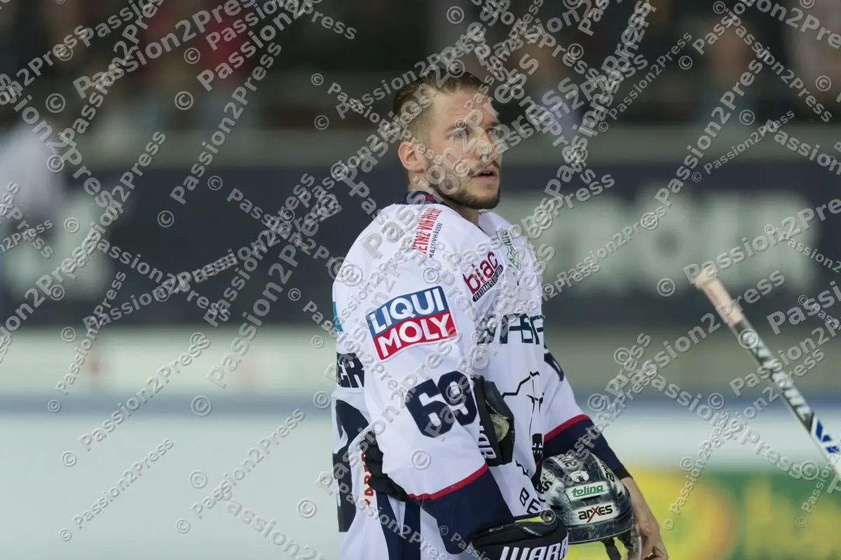 RBMEBB_20190324_0428