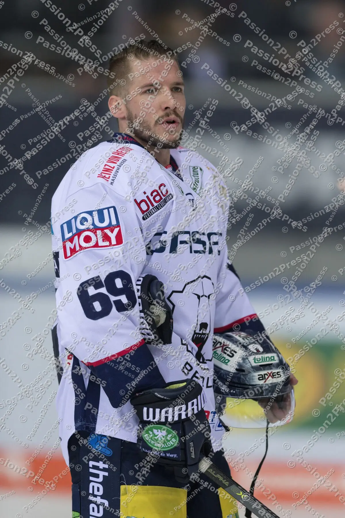 RBMEBB_20190324_0432