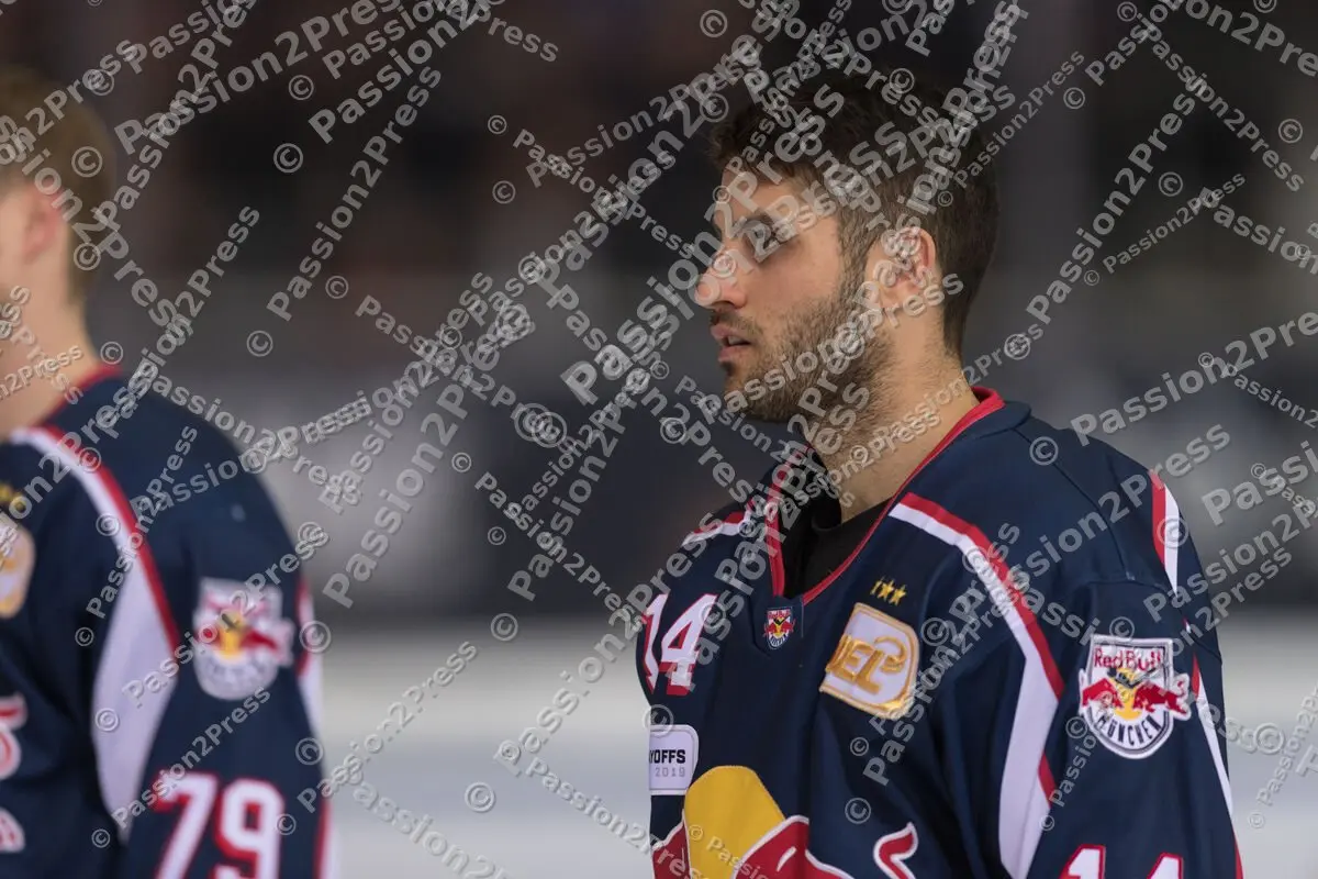 RBMEBB_20190324_0438