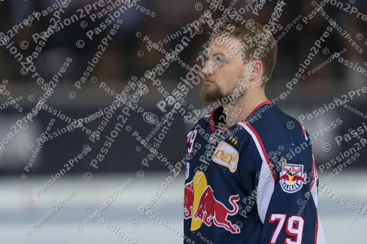 RBMEBB_20190324_0440