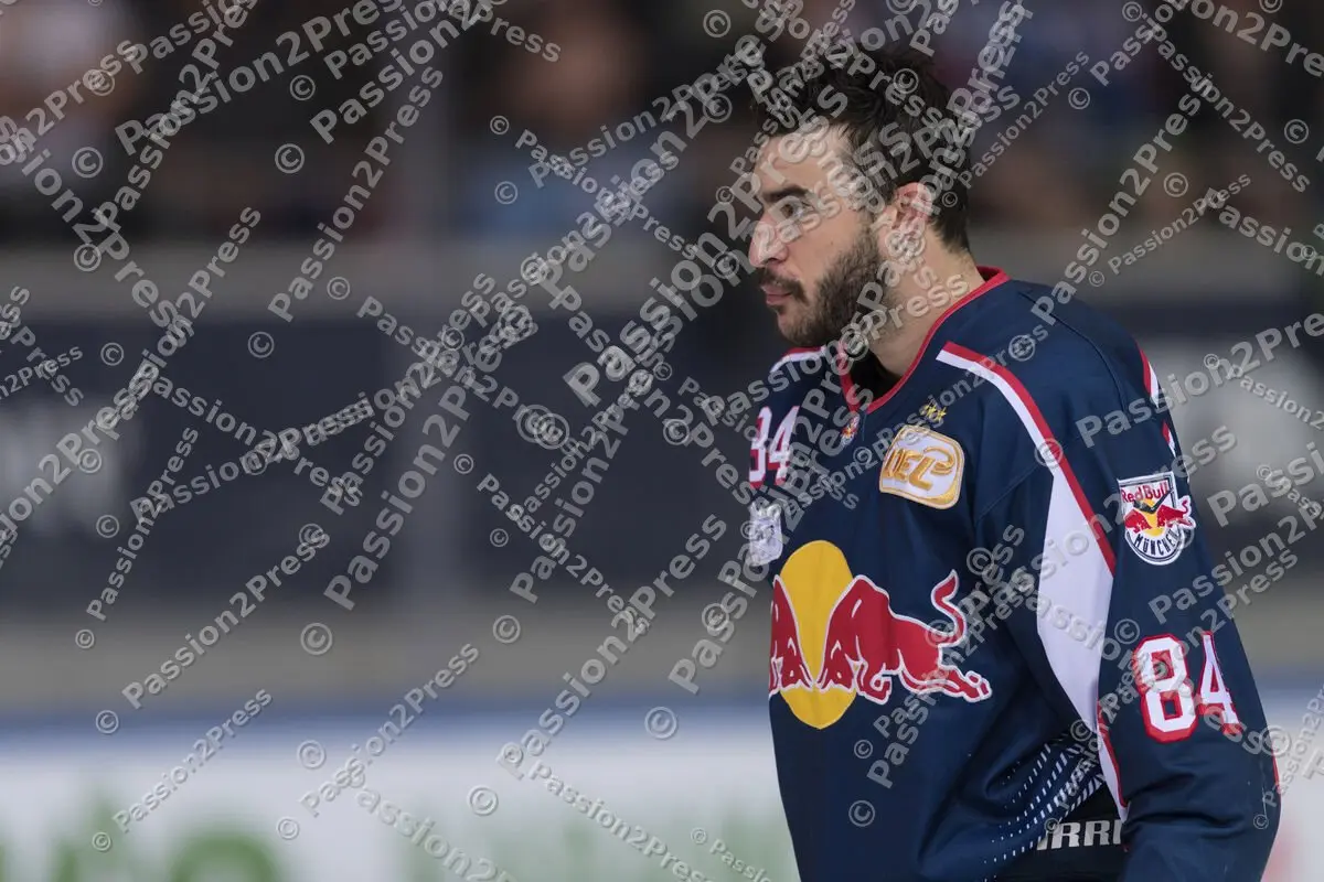 RBMEBB_20190324_0442