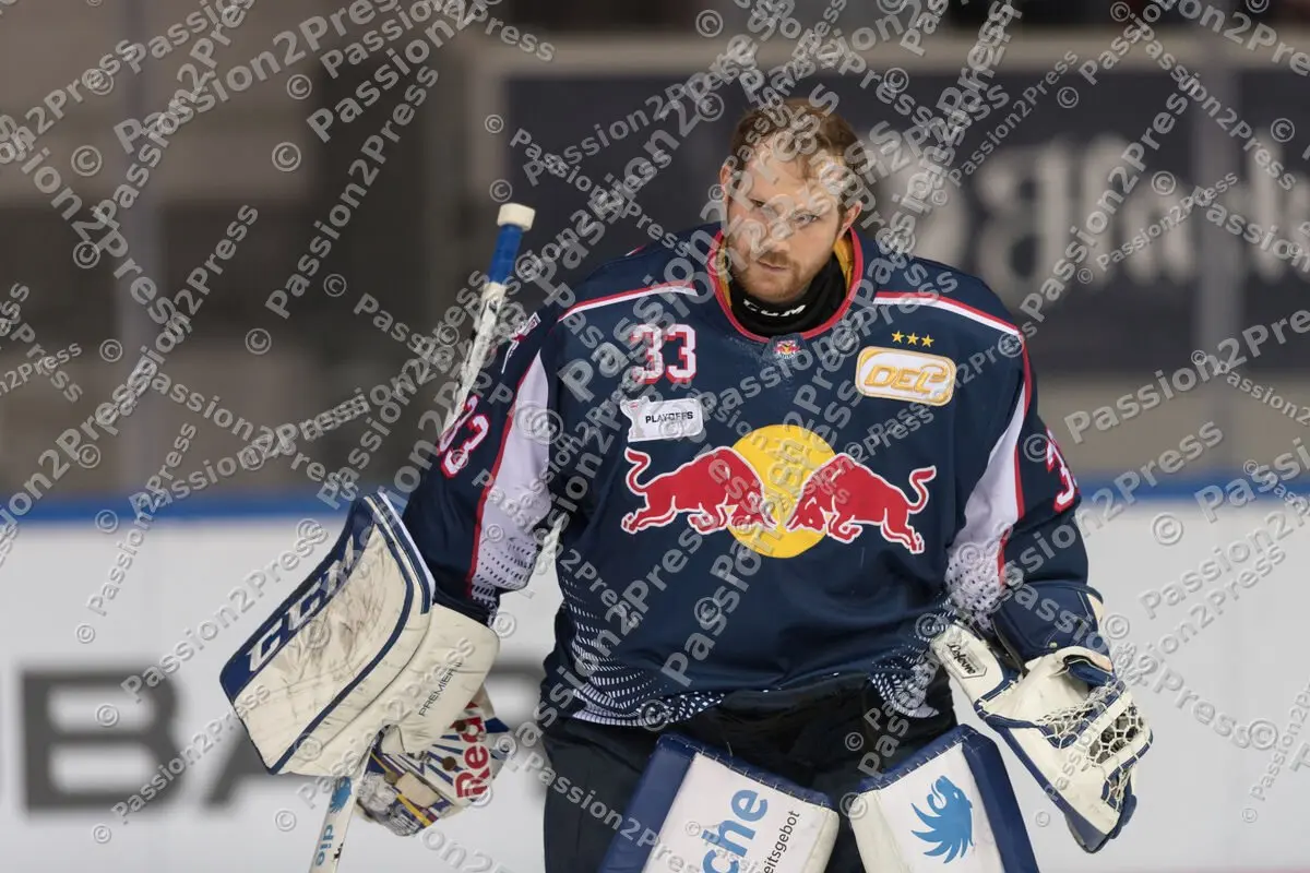 RBMEBB_20190324_0446