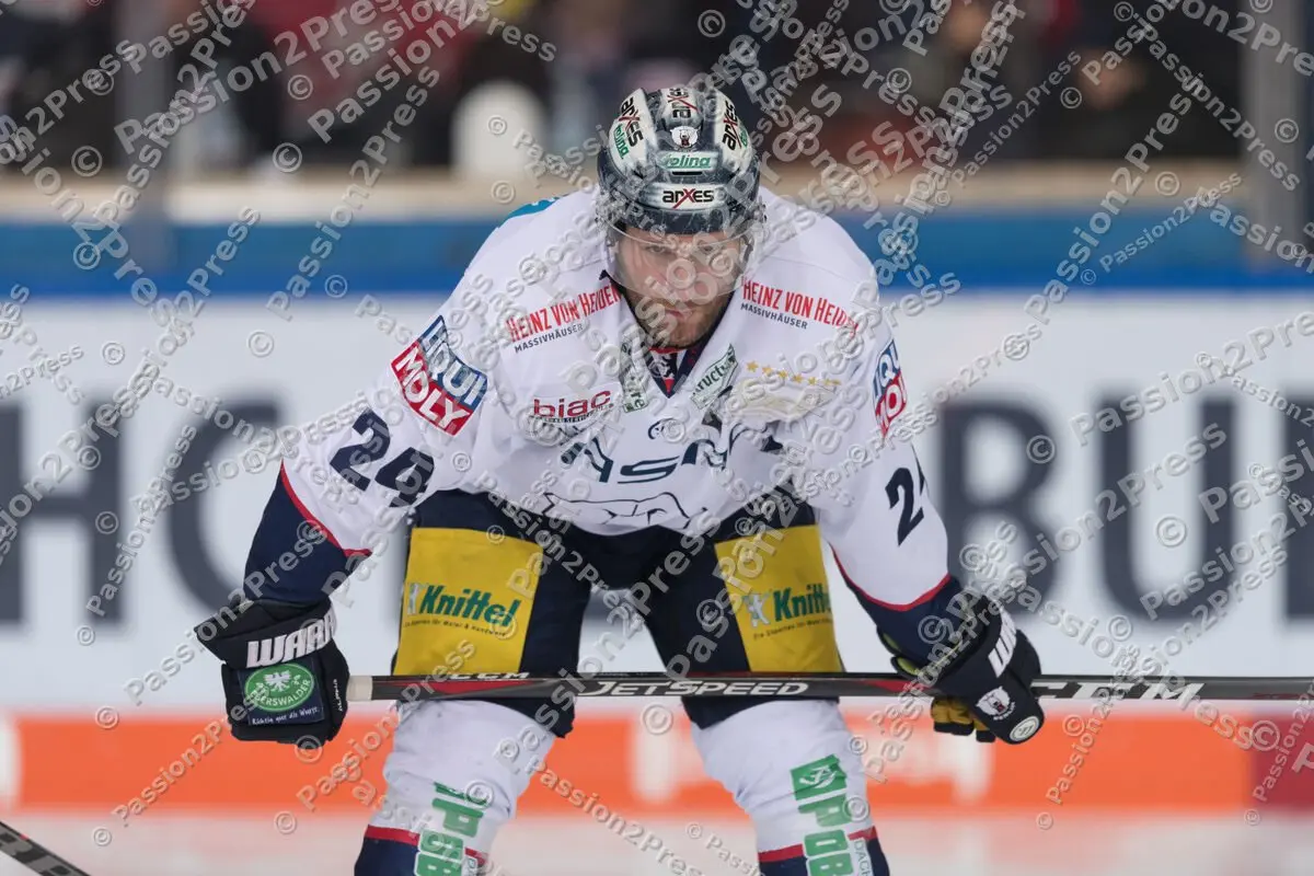 RBMEBB_20190324_0447