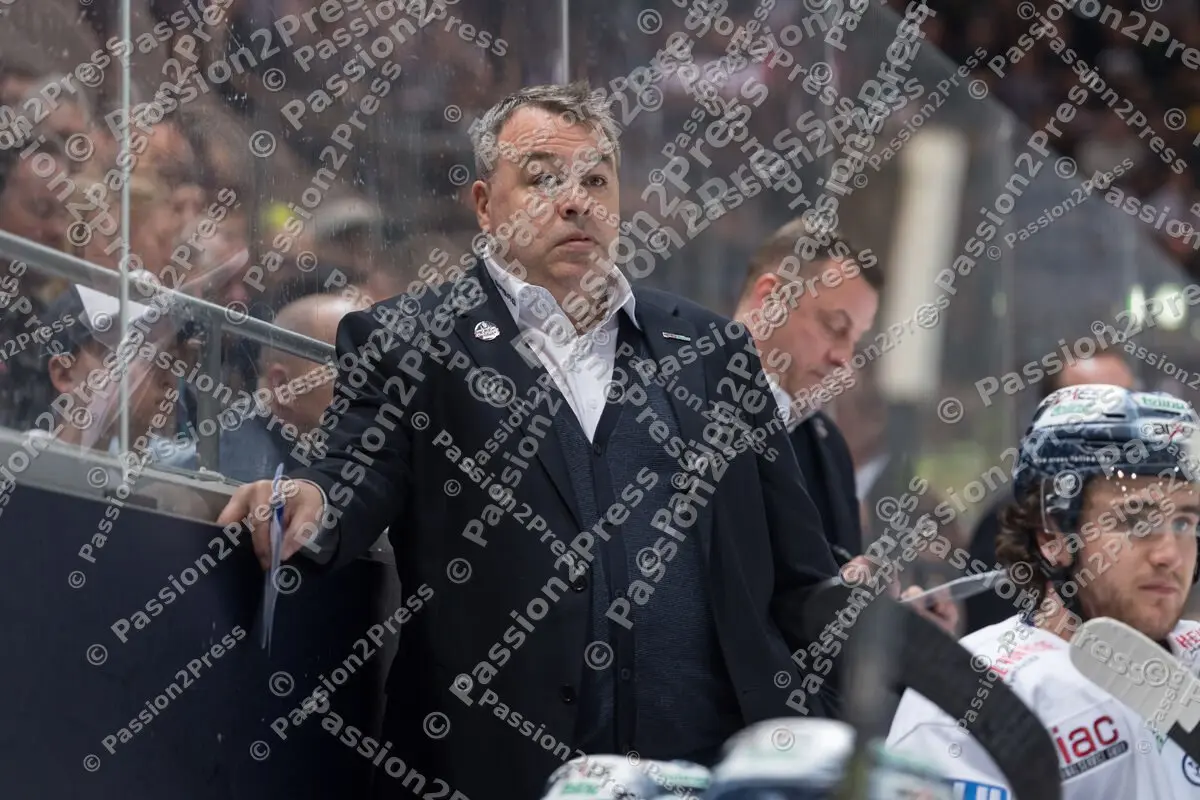 RBMEBB_20190324_0477