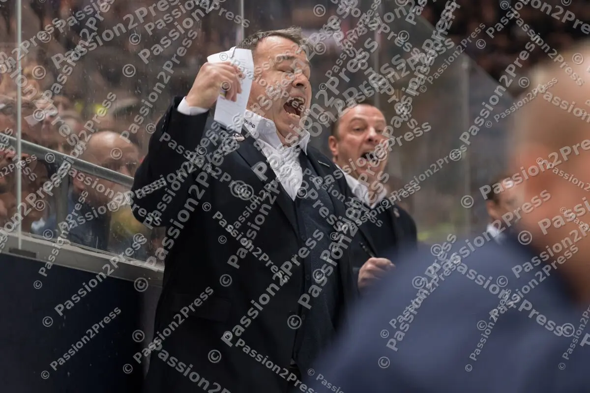 RBMEBB_20190324_0481