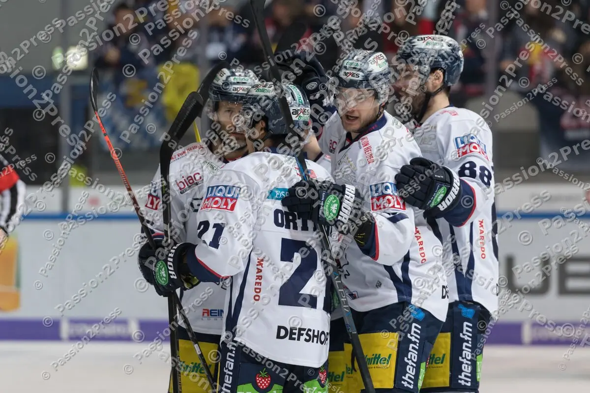 RBMEBB_20190324_0501