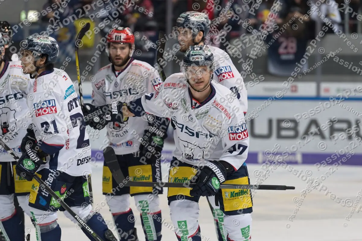 RBMEBB_20190324_0506