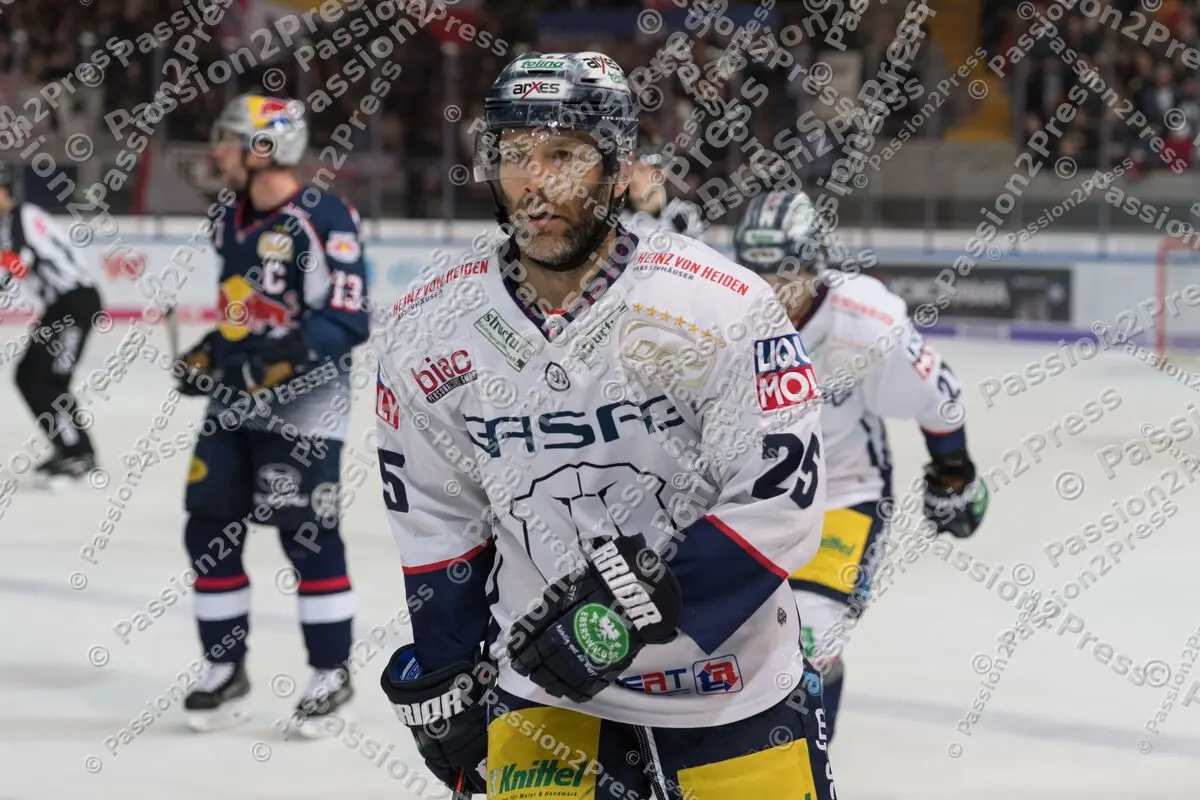 RBMEBB_20190324_0516