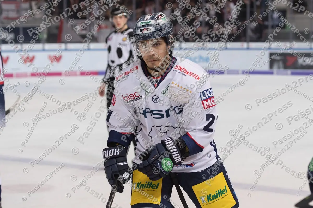 RBMEBB_20190324_0519