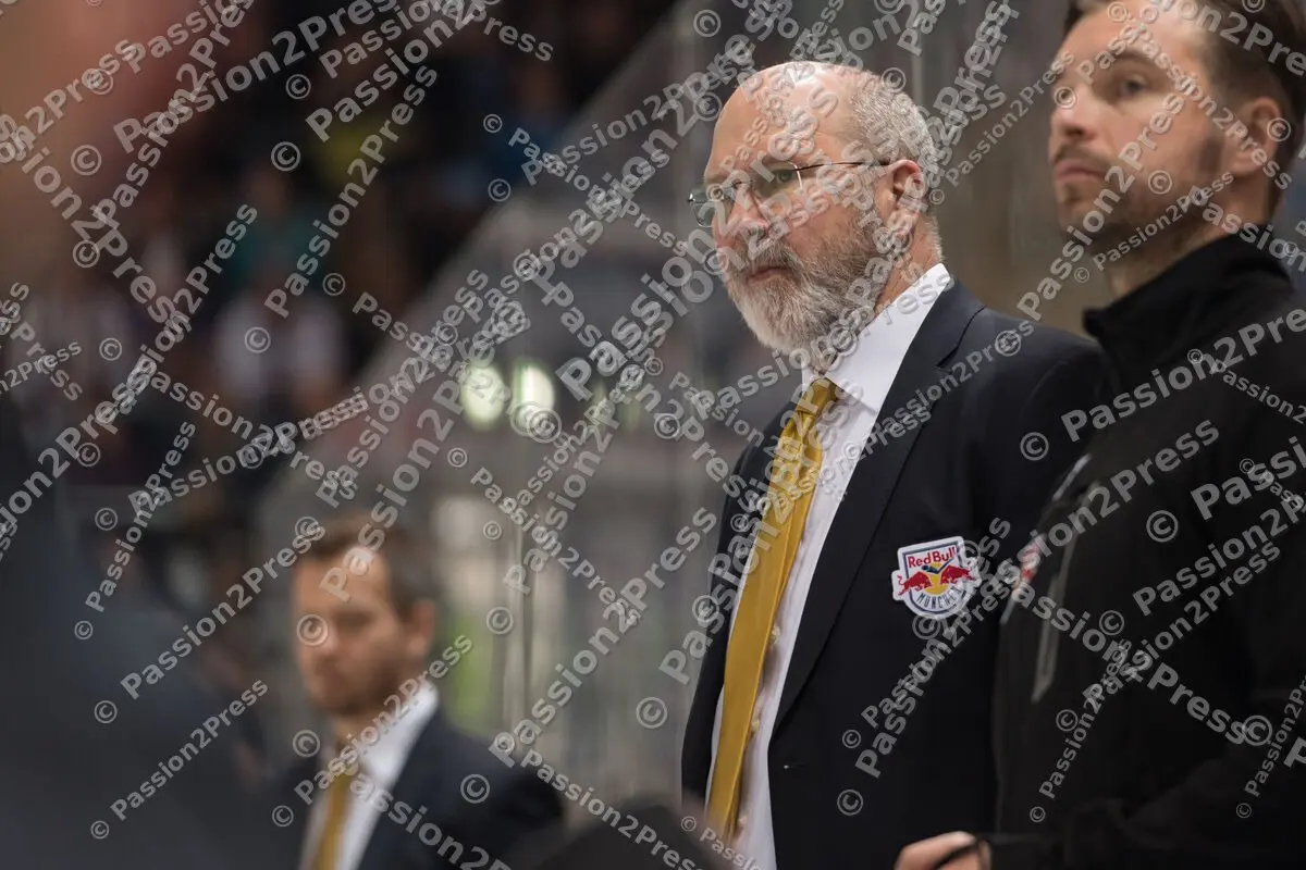 RBMEBB_20190324_0534