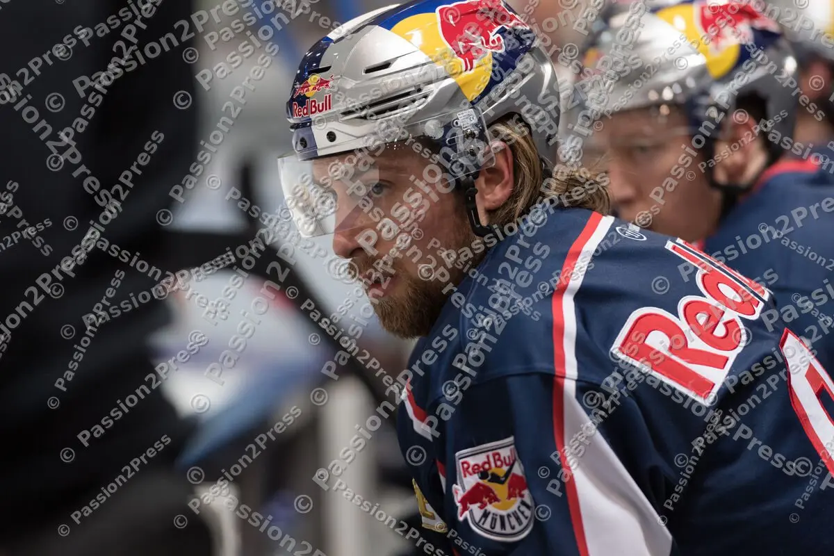 RBMEBB_20190324_0536