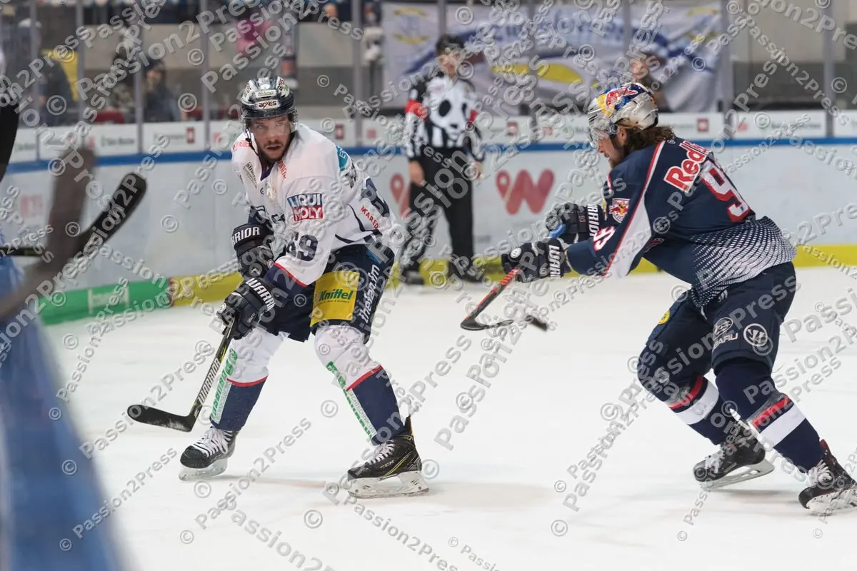 RBMEBB_20190324_0584