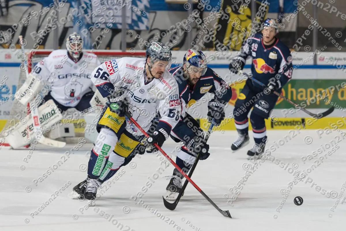 RBMEBB_20190324_0609