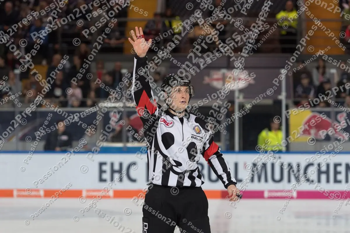 RBMEBB_20190324_0697