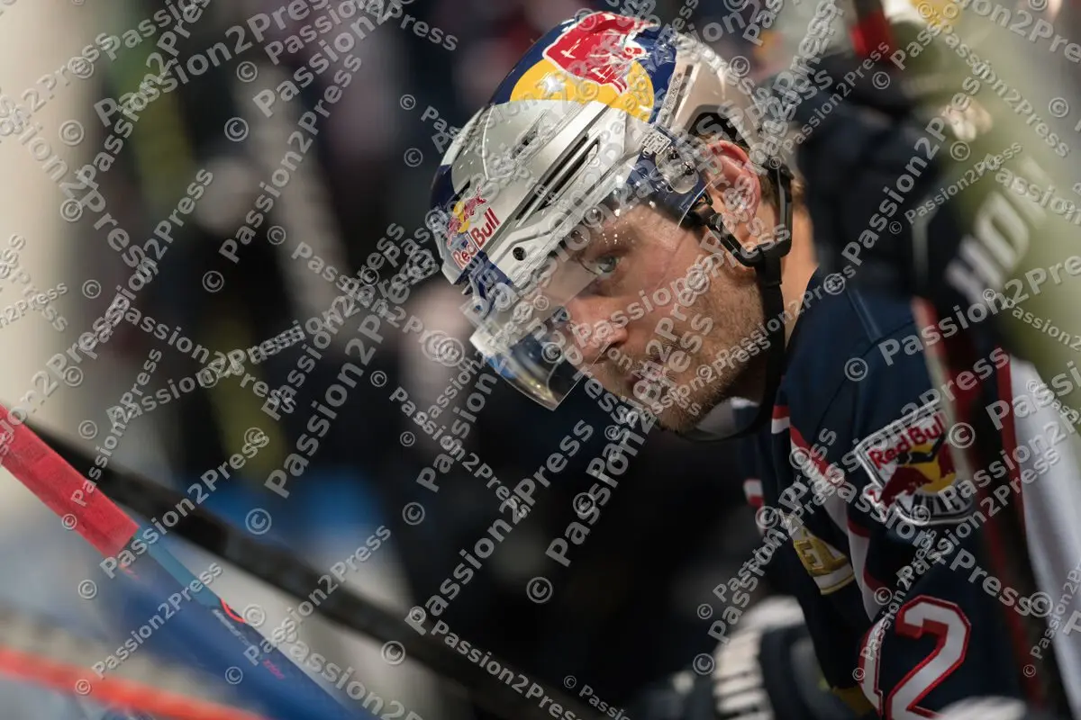 RBMEBB_20190324_0758