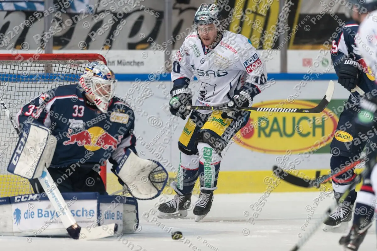 RBMEBB_20190324_0764