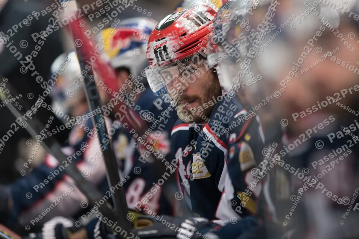 RBMEBB_20190324_0777