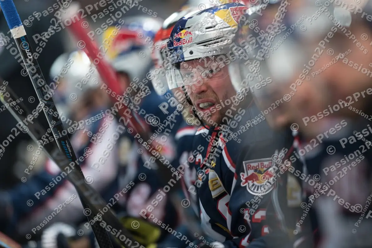 RBMEBB_20190324_0779