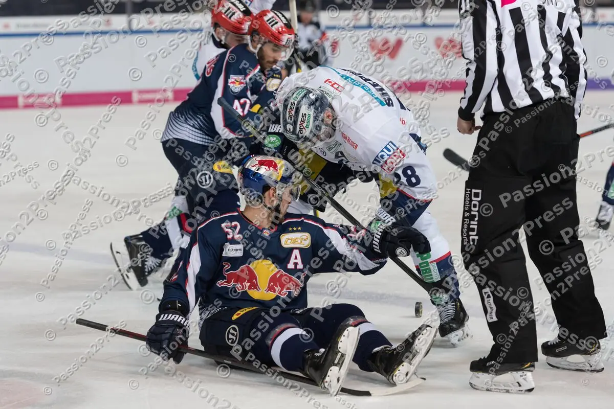 RBMEBB_20190324_0805