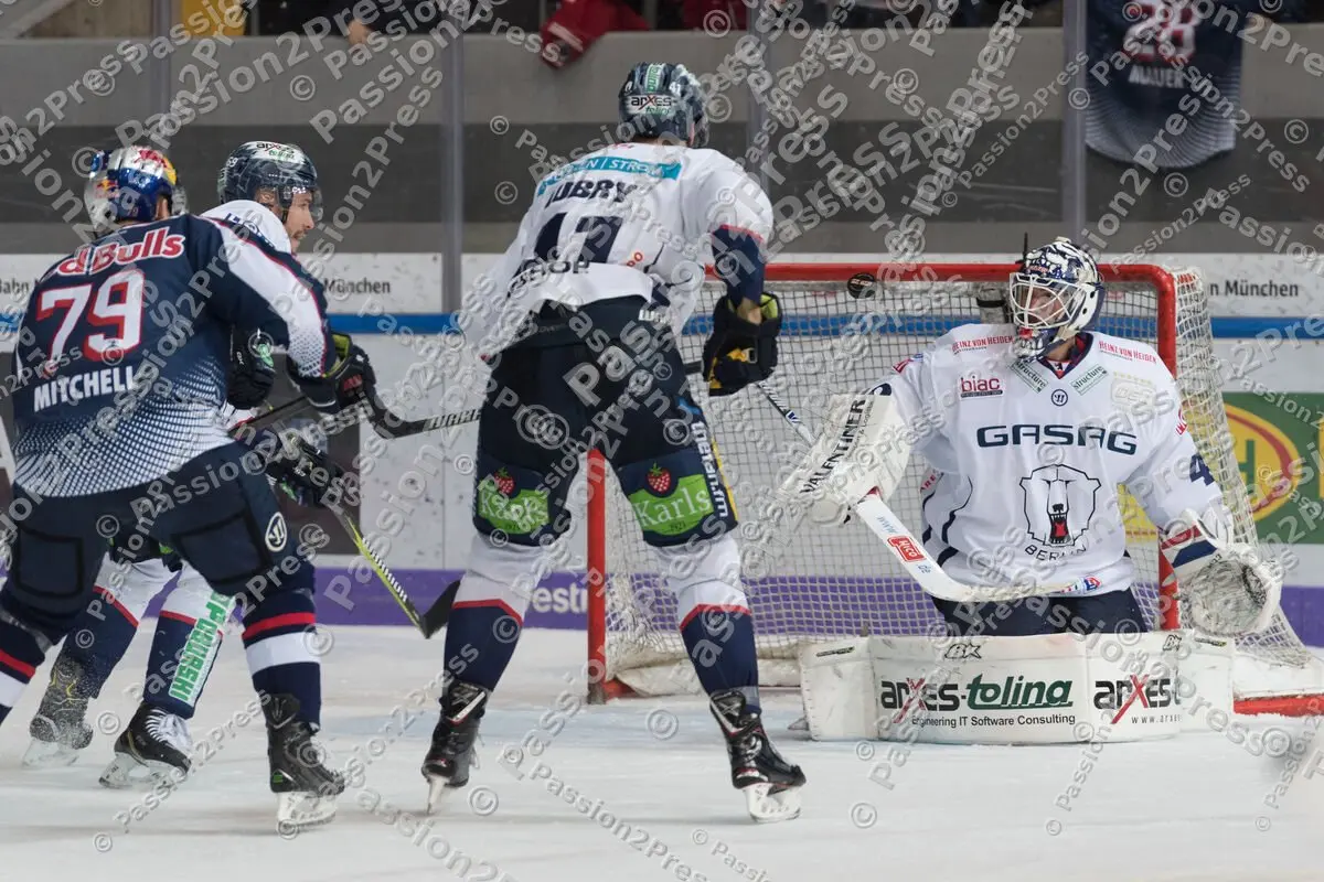 RBMEBB_20190324_0822