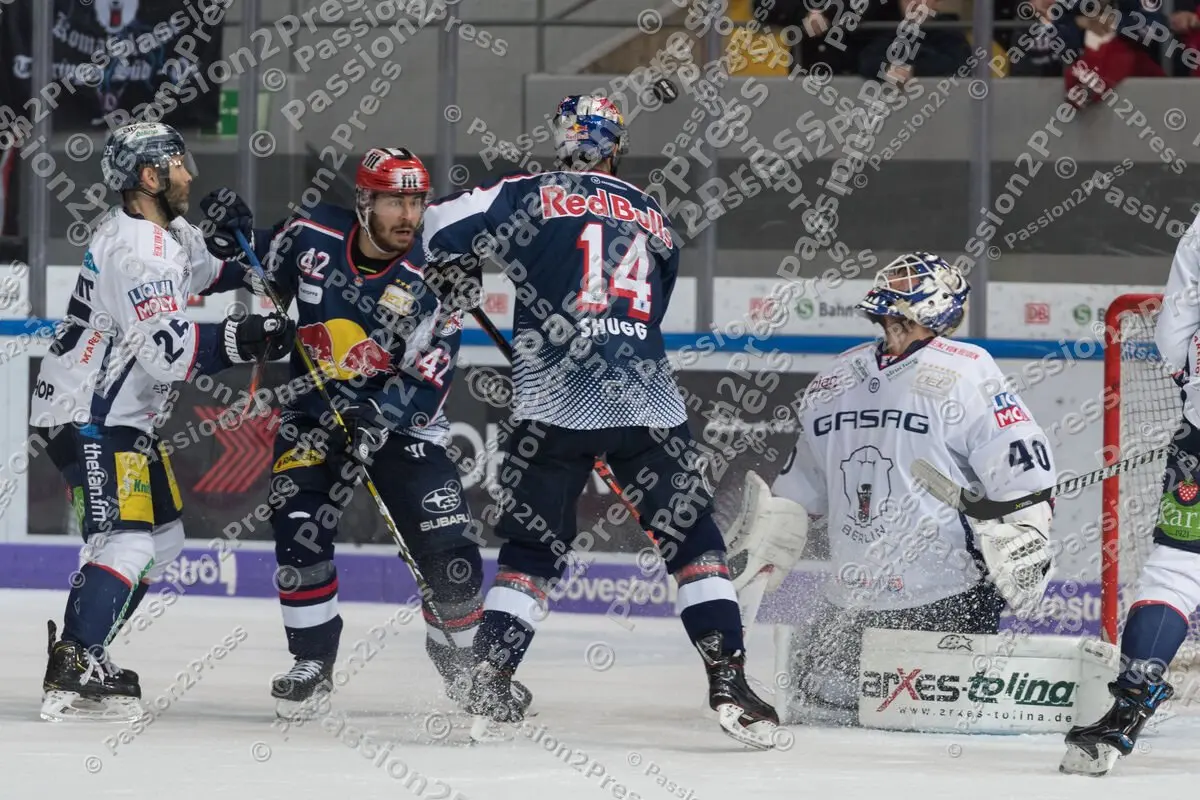 RBMEBB_20190324_0843