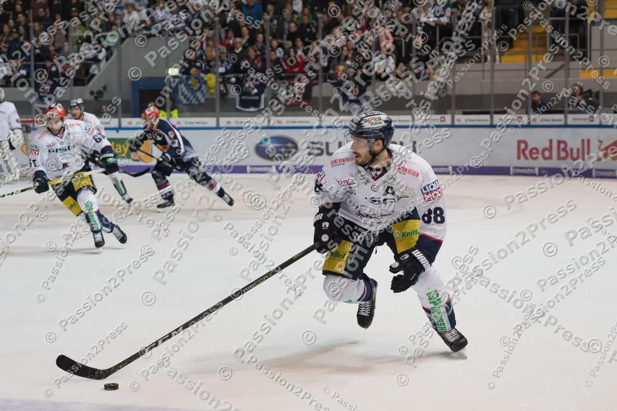 RBMEBB_20190324_0900