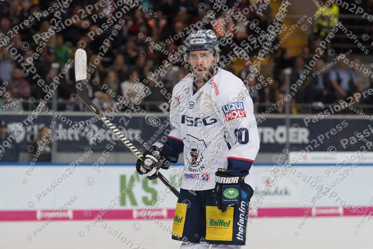 RBMEBB_20190324_0936