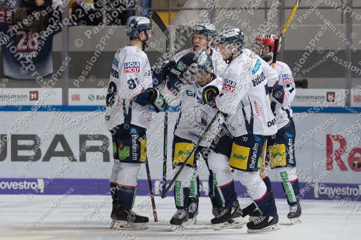 RBMEBB_20190324_0983