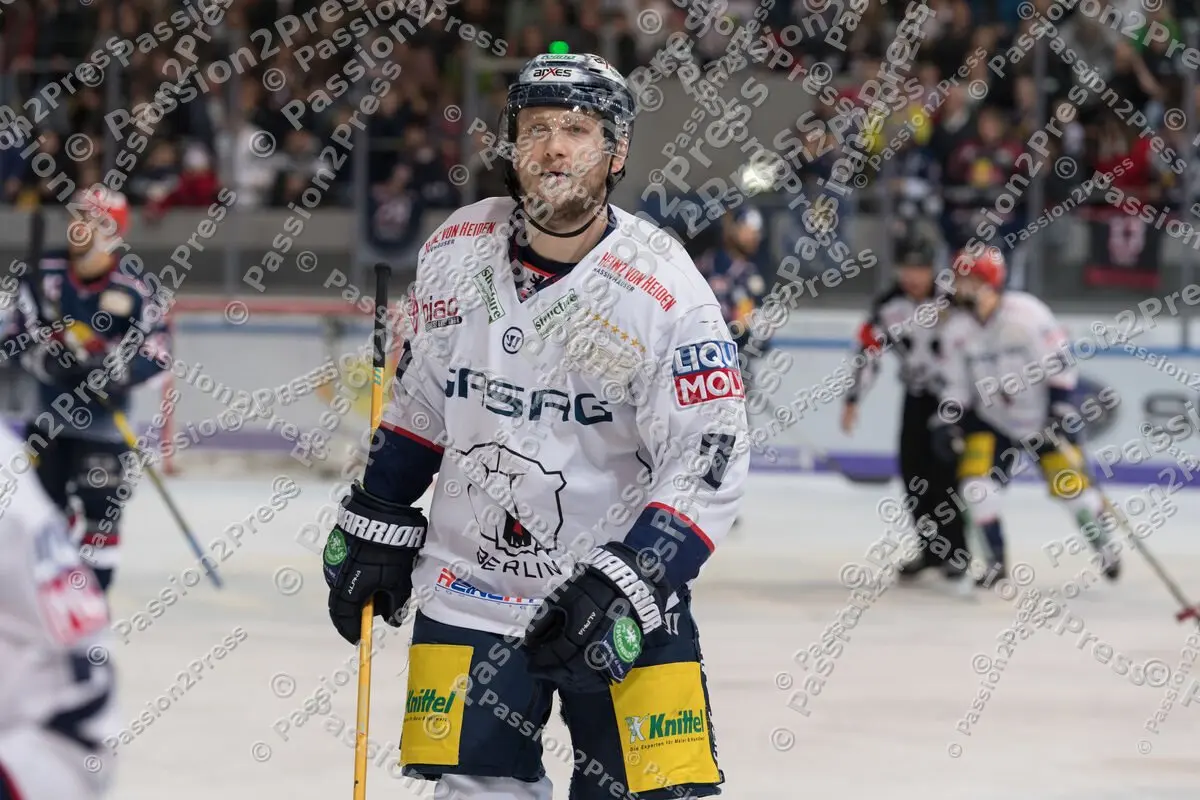 RBMEBB_20190324_1008