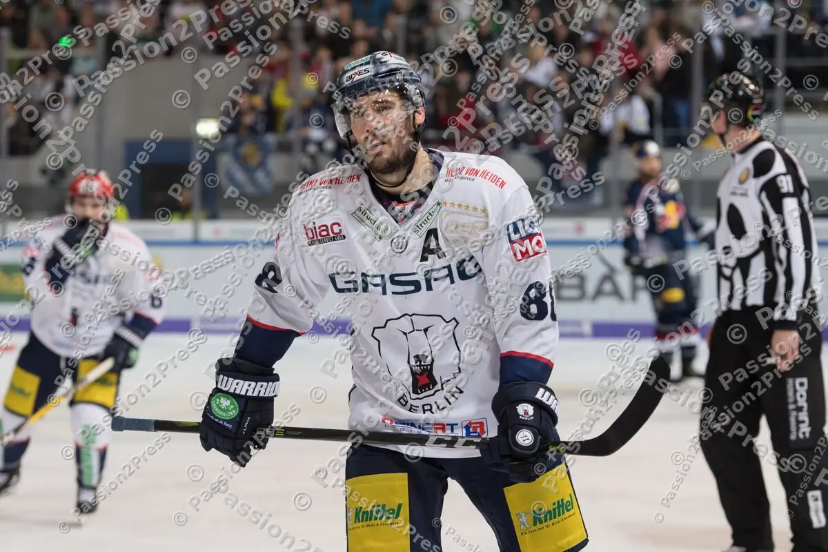 RBMEBB_20190324_1011