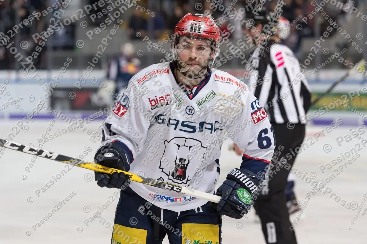 RBMEBB_20190324_1017